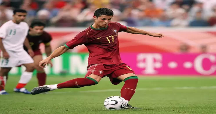 灰熊vs公牛直播_免费高清灰熊vs公牛直播平台_无插件灰熊vs公牛直播-24直播